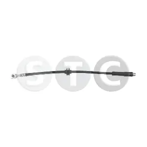 T496709 STC