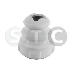 T451066 STC