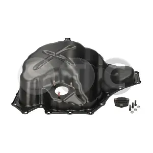 T439508 STC