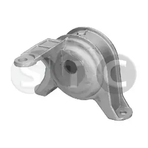 T454504 STC
