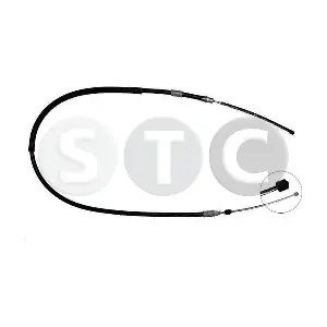 T483092 STC