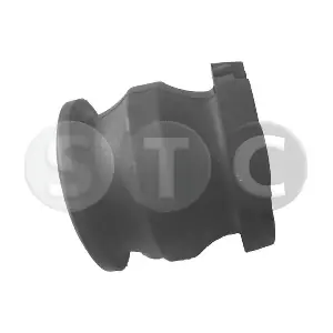 T458704 STC
