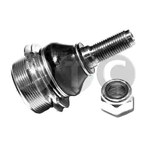 STC T453031
