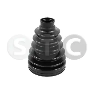 T410486 STC
