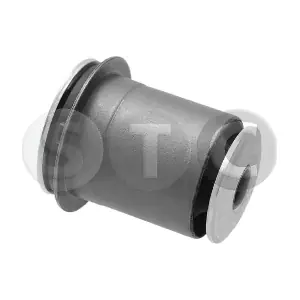 T458723 STC
