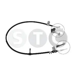 T480483 STC