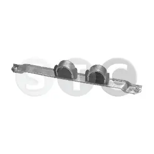 STC T404364