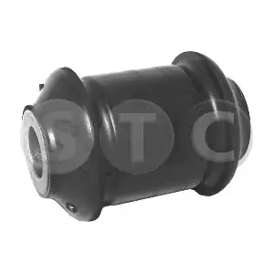 STC T406623