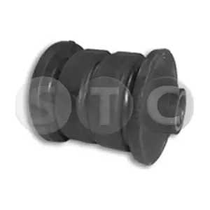 STC T441603