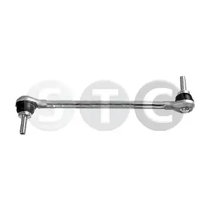 STC T440112