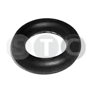T400101 STC