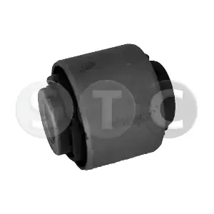 T458008 STC