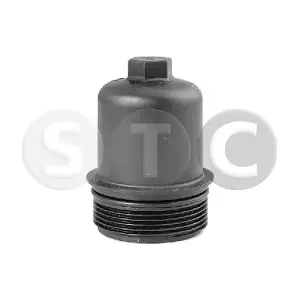 T438848 STC