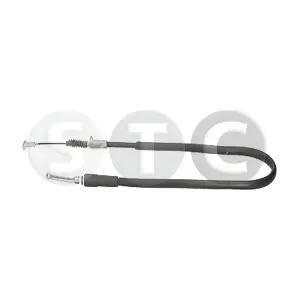 T482302 STC