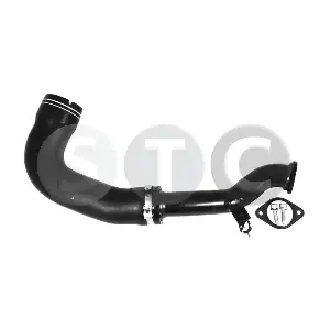 STC T409632