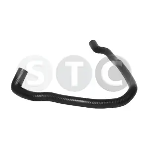 T407389 STC