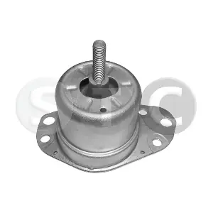 T405082 STC