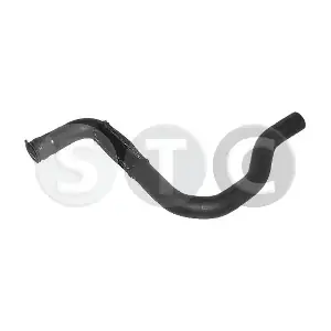 T408593 STC