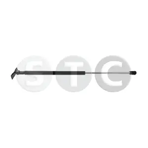 T446405 STC