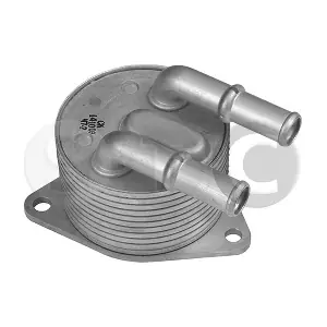 T439061 STC