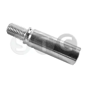 T458120 STC