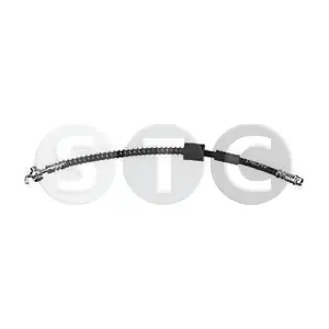 STC T474249