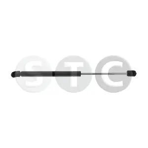 T446604 STC