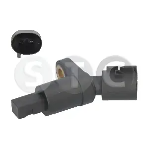 STC T450099