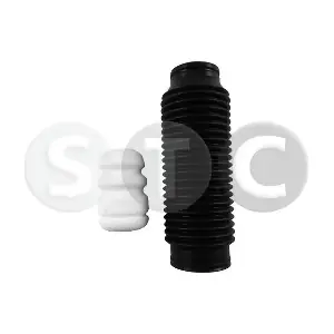T442344 STC