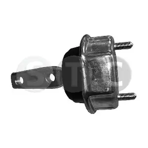 T404750 STC