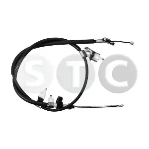 T483502 STC