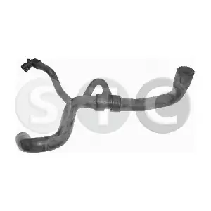 T408934 STC