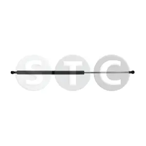 T446548 STC