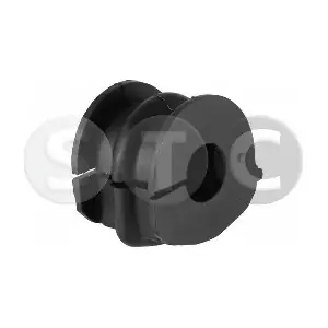 T407041 STC