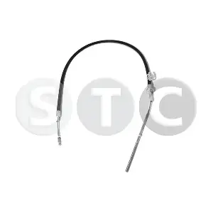 T480168 STC