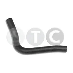 T499710 STC