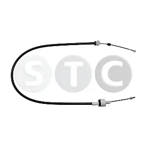 T480419 STC