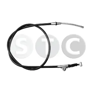 T480384 STC