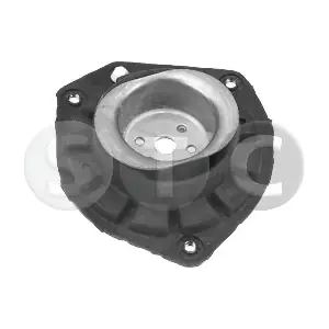T448924 STC