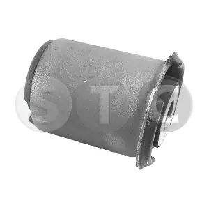 T458826 STC
