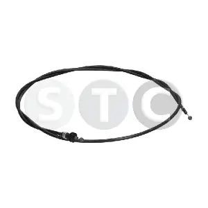 T483854 STC