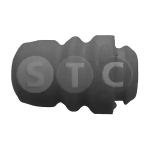 STC T451022