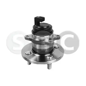 STC T490237
