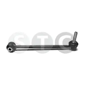 T404331 STC