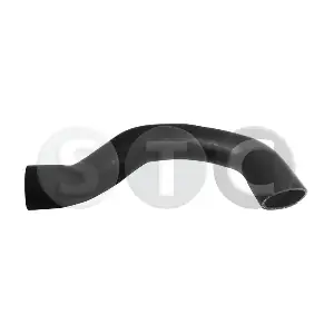 T409823 STC