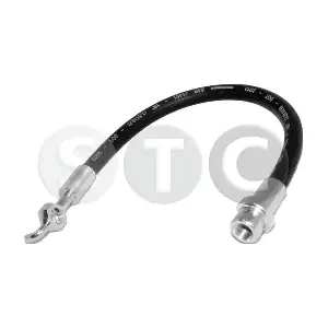 T496696 STC