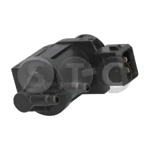STC T431236