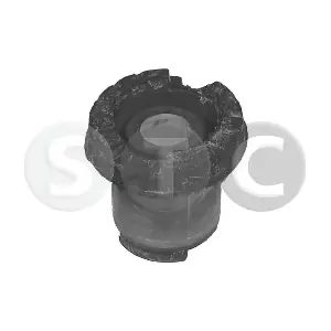 STC T404079
