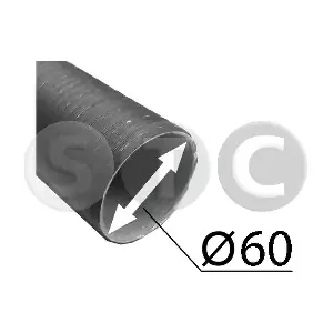 STC T402210