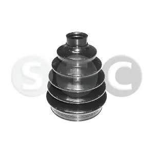 STC T400155